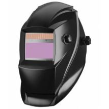 Lahti Pro L1540500 Masque De Soudure Automatique Noir