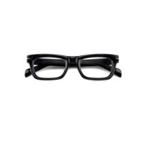 Occhiali Gmv Pesaro D. 3,5 Colore Nero Q.ta 4