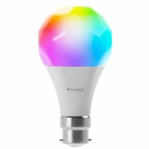 Bombilla Led Nanoleaf Essentials Bulb A60 B22