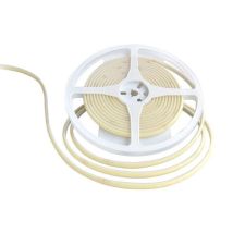 Ruban Led Cob 5m 24v Ip67 320led/m Vert - Silamp