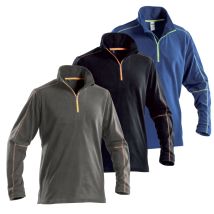 Micropile Grigia Tg. Xl