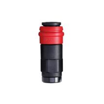 Accoppiatore Aria Standard Filettatura 1/4 Bspt