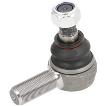 Gelenkverbindung Spicer Dana 7082462403