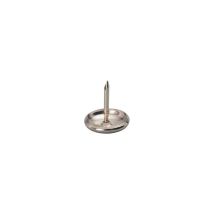 Deslizadores Pata De Silla 25 Mm (por 100)