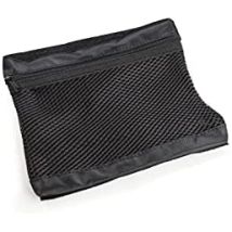 Borsa A Rete B E W 3000 Tipo Fondina Per Esterni