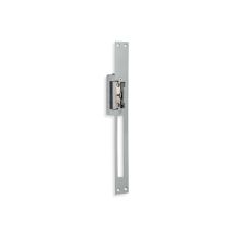 Cerradero Eléctrico