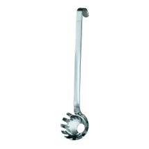 Rosle Cucchiaio Per Spaghetti Lunghezza 29, 5 Cm
