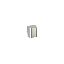 Handtrockner Copt'air Edelstahl 600 Watt - Jvd