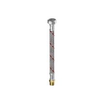 Flamco Tubo Flessibile Meiflex Riscaldamento/clima 1/2 Pollice Ig X 1/2" Ag, 700 Mm, M4325.1121.70