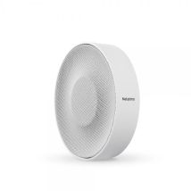 Allarme Intelligente Portatile Con Rilevatore Di Movimento Netatmo Na-nis01