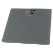 Proficare - Profi-care Pc-pw 3122 Personenwaage Digital Wägebereich (max.)=180 Kg Grau