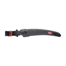 Fodero Plastico Ricambio Mod.2gc30 - Per Gc300lh + Gkc300lh