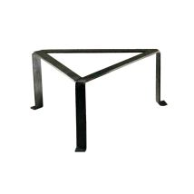 Trebede Ref-13 Forge 40 Dreieck 50003 - Garcima
