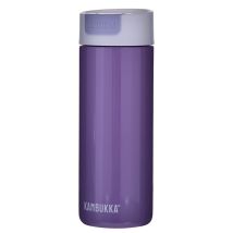 Kambukka Thermobecher Olympus 500ml - Violett