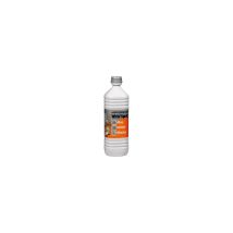 Sostituto Del White Spirit 1 L - Super Mieuxa