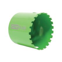 Coreplus - Cordmphs51 Dmphs51 Diamond Holesaw 51mm Cordmphs51