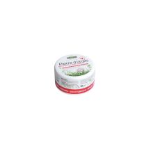 Pietra D'Argilla 300 G - Bio Naturella