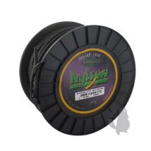 Bobine Fil Nylon Nylsaw - Longueur: 58m, Ø: 4,50mm
