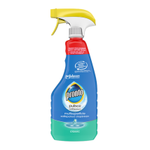 Multipack Da 12 Pronto Multisuperficie Original Trigger 5 In 1 Conf Da 500 Ml Ciascuno