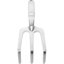 Ensemble D'Outils De Jardin Râteaux De Jardinage Râteau Désherbage Outil De Jardinage Râteau À Main Pour Le Jardinage Râteau À Main De Jardin En 