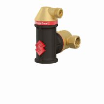 Luftabscheider Flamcovent Smart 1 1/2 Flamco - 30005