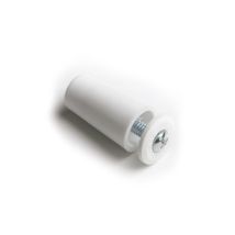 Cambesa - Tope 9171 40mm Blanco 2unid (blister) Edm 87225
