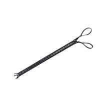 Katimex Kabelziehstrumpf 10-20 Mm, 2 Schlaufen, Kunststoff