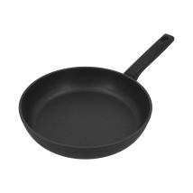 Demeyere - Alu Comfort 3 Duraslide Sartén 24 Cm - 23624 - 5412191236246