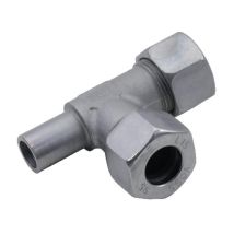 Einstellb. L-verschraubung 18l Voss Elv18l
