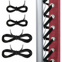 Relax Chaiselongue Elastische Kordel Für Chaiselongue Terrassenstuhl Bungee Cord Thread Elastische Kordel