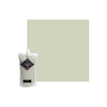 Pittura Acrilica Barbouille Per Pareti E Soffitti - 1l - Beige Gabrielle