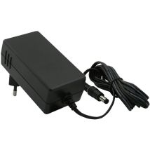 Hn Power - Hnp42eu-240 Steckernetzteil, Festspannung 24 V/dc 1750 Ma 42 W