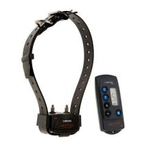 Num'axes - Collar Antiladrido Canicom 200