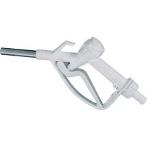 Pistolet Manuel Piusi F14761000