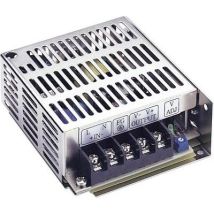Alimentatore Ac / Dc Sunpower Technologies Sps 035-05 5 V/dc 7 A 35 W