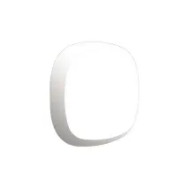 Thorn – 96219044 – Porthole Light – Exterior Porthole – White
