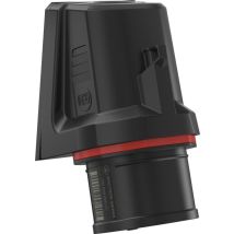 Walther Werke - Fw710506cc Fw710506cc Cee Wandstecker 16 A 5polig 400 V 1 St.
