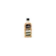 Huile De Tung 1l Protection Bois Naturelle - Delta Product Maison Compagnie