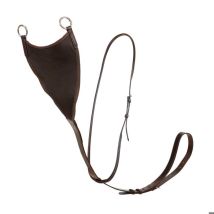 Martingale Dyon Elastic Bib Ergonomisches Design Edelstahl