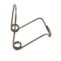 Muelle Agria Agw14418