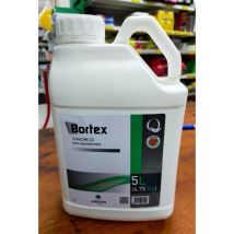 Concime Bortex 5 lt – 11% Boro – Concimazione fogliare – SIPCAM