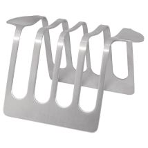 Ristorazione Apparecchio Superstore Dl239 Toast