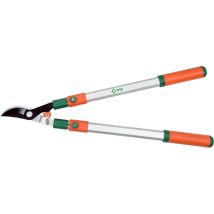 Forbici da potatura 99113 – Flo – Taglio preciso e pulito – 1 pezzo