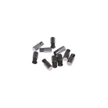 Hirschmann - Iec-buchse 75 Ohm Terminator Tif 75f - 695004704 -