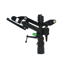 Aspersor De Riego Agricola Ajustable Bidireccional Hembra De 1 Pulgada Exclusives Angebot
