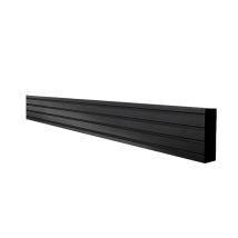 B-tech Neomounts Bt8390 150 B Soporte De Escritorio Negro