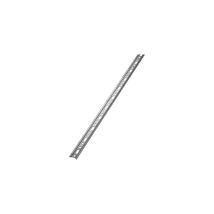 Binario Di Fissaggio 26x2032mm Zg