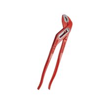 Pinza Poligrip CV MM 240 – Acero cromo vanadio templado – Longitud 240 mm
