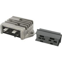Regolatore Di Tensione 12 V Lombardini 7362407