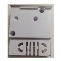 VESTEL – RC Thermo Refrigerator Box – Refrigerator spare part included, compatible brand